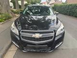 Chevrolet malibu 2012 - gebrauchte Chevrolet Malibu aus dem Jahr 2012