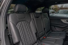 Audi Q7 – 24 / 28