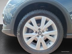 SEAT Arona 1.0TSI Style Nav Business FullLink DAB Rfk SEAT Arona 1.0TSI Style Nav Business FullLink DAB Rfk