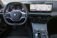 BMW 318 - Vorschau Bild 13