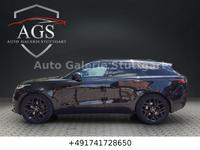 Land Rover Range Rover Velar R-Dynamic SE*KAM*PANO*TEMP*