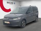 Volkswagen Caddy Life ENERGY 1.5 TSI 6-Gang LED AHK - Volkswagen Caddy ENERGY