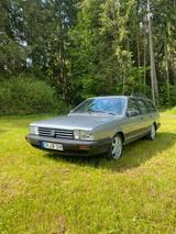 Volkswagen VW Passat 32B - Volkswagen Passat: 32 B