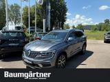 Renault Koleos Techno Blue dCi 185 X-tronic 4WD Kamera/P - gebrauchte Renault Koleos aus dem Jahr 2024