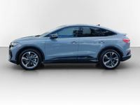 Audi Q4 - Vorschau Bild 2