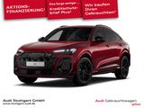 Audi Q5 Sportback TFSI 150 kW S tronic