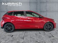 Hyundai i20 - Vorschau Bild 3