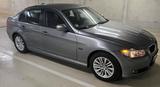 BMW 320i E90,ez.2009,180tkm,TÜV 12/2026 - BMW: 180i