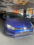 Volkswagen Golf VII Lim. Join Start-Stopp