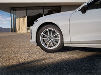 Audi A6 - Vorschau Bild 6