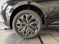 Skoda Kamiq - Vorschau Bild 5