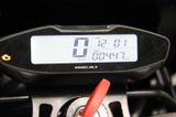 Rieju MRT 125i Cross LC erst 440km B196! - Angebote entsprechen deinen Suchkriterien