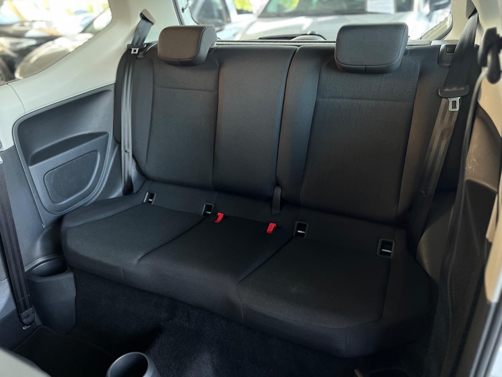 Volkswagen Up *1.0*Basis*White*maps+more*SHZ*Bluetooth*, миниатюра 18