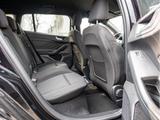 Ford Focus ST-Line X Turnier KAMERA NAVI ACC HUD LED - Ford Focus Tageszulassungen: Turnier