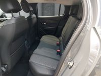 Peugeot 208 - Vorschau Bild 9