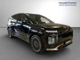 Hyundai IONIQ 9 110 kWh 4WD UNIQ 6-Sitzer*Pano*Swivelp. - Hyundai IONIQ 9 mit Schiebedach
