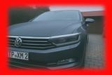 Volkswagen Passat Variant 2.0 TDI SCR 140kW DSG BMT Hig...
