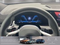 BMW X2 - Vorschau Bild 10