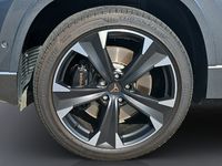 Cupra 
