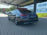 Mercedes-Benz C 300 e AVATNGRADE ADV.+PANO+BURMESTER 3D+360°++ - Mercedes-Benz C 300 in Leverkusen