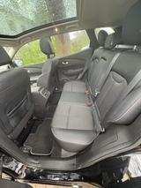 Renault Kadjar TCe 160 EDC GPF Bose Edition Bose Edition - Renault Kadjar von privat