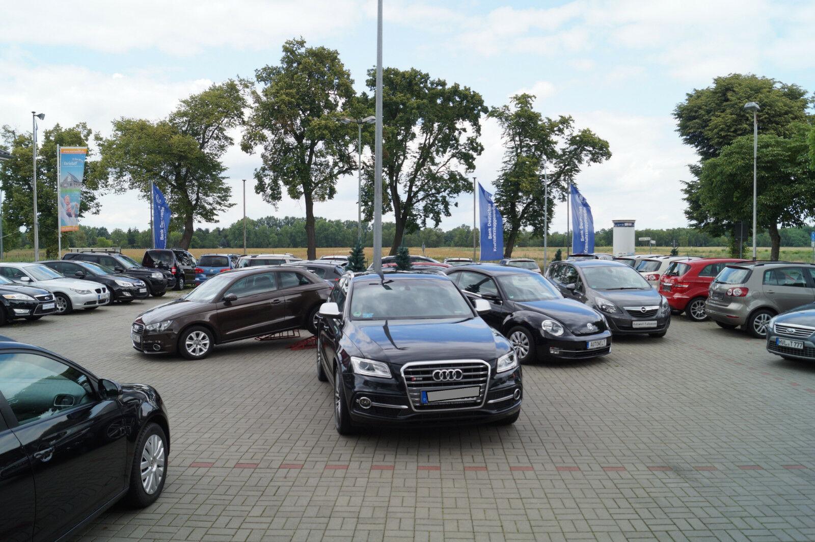 showroom-image-main