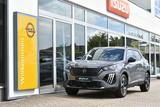 Peugeot 2008 Hybrid 136 Allure 145 * AHK * Navi * - Peugeot 2008 Jahreswagen