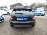 Honda Civic Lim. 3-trg. 1.4 i Sport Unlimited - Honda Civic mit Benzin-Antrieb: Kleinwagen