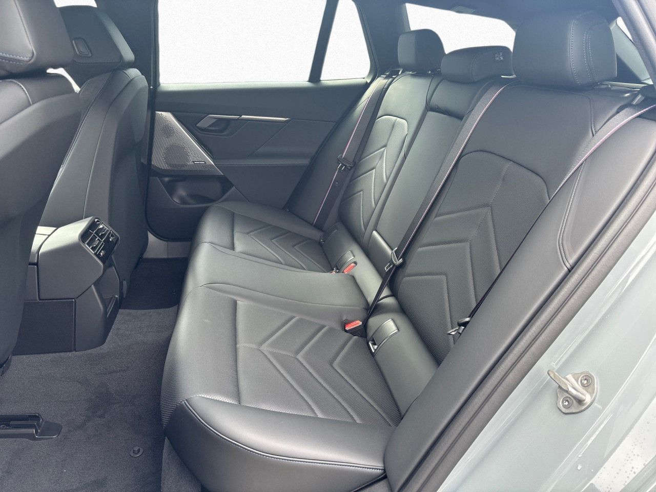 BMW 520 - Bild 13