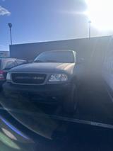 Ford F 150 5.4L V8 | LPG - Ford F 150 in Duisburg