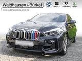 BMW 1er - 120 i M Sport+AHK+Panorama+LED Klima - BMW 120: 120i 1er