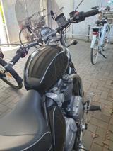 Triumph Bonneville Speedmaster - Angebote