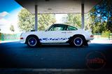 Porsche 911 Carrera RS CLONE - Porsche aus 1973: RS 911