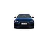 BMW M440i xDrive Gran Coupé Pro GSD ACC 360° HUD HK - blaue BMW 440 Gran Coupé