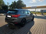 BMW bmw x1 20d xdrive f48 b47 motor - BMW 120 in Aachen