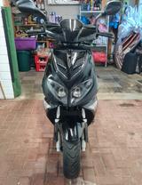 Andere Jonway Raptor - Angebote