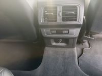 Audi Q5 - Vorschau Bild 17