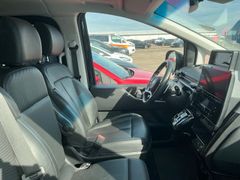 Fahrzeugbild-Thumbnail