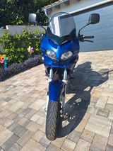 Cagiva Navigator - Angebote entsprechen deinen Suchkriterien