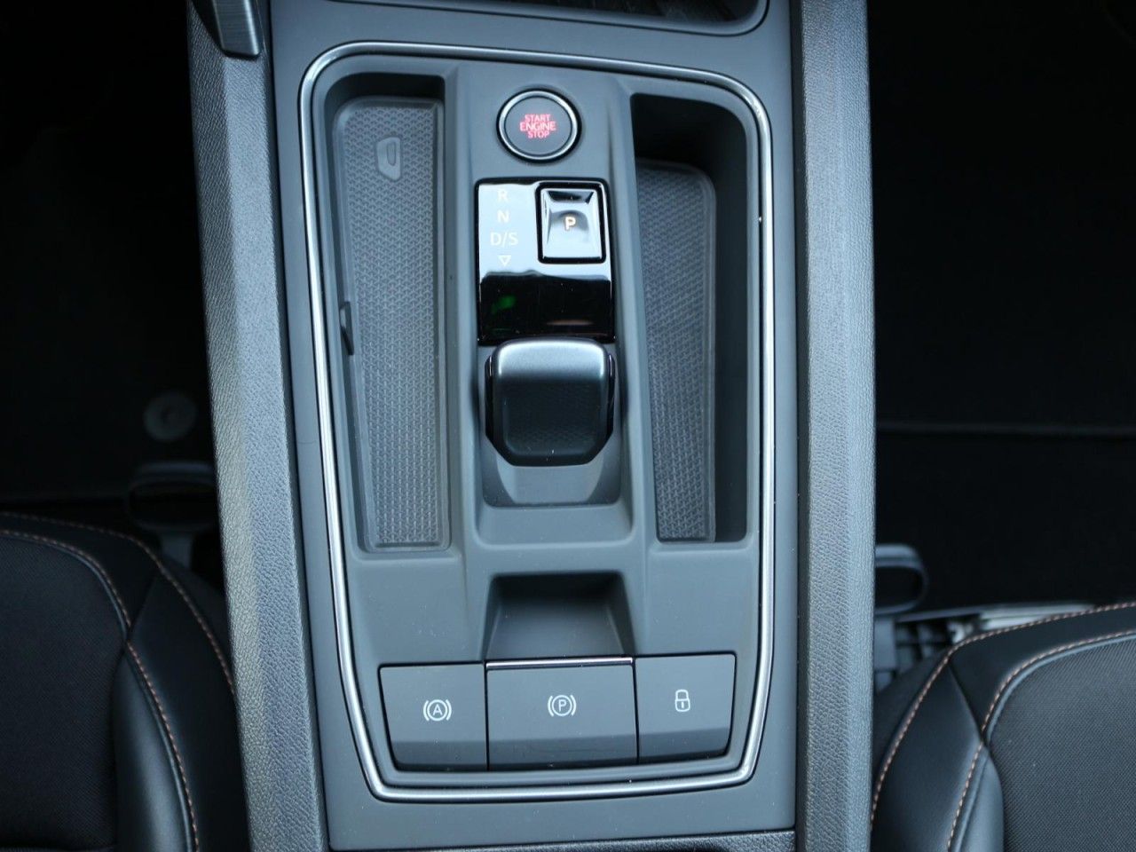 Fahrzeugabbildung CUPRA Formentor VZ 1.4 e-Hybrid DSG