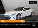 Mercedes-Benz GT55 AMG 4M+ Premium+/Dynam+/Pano/Bur/Lift/HA-LE