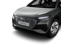 Audi Q4 e-tron - Vorschau Bild 11