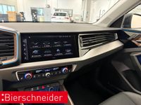 Audi A1 - Vorschau Bild 12