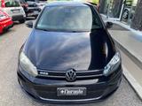 Volkswagen VOLKSWAGEN Golf 2.0 TDI 170CV DPF 5p. GTD - Volkswagen Golf: 170