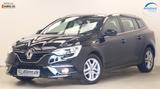 Renault Megane 4 1.3TCe 140PS Automatik Business 1Hand - Renault Megane: 1.4