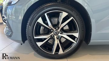 Volvo V60 - 9