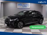 Renault Clio 1.0 TCE Techno GPL 90CV - Renault Clio: Cabrio