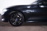BMW 330e xDrive Touring M-Sport Kamera/ACC/AUT/KeyLe - BMW 330 in Freiburg