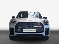 MINI Countryman SE (Cooper) - Vorschau Bild 6