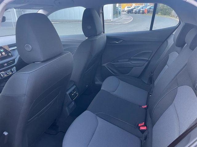 Skoda Fabia 1.0 TSI *KLIMA*PDCh*DAB*LED*SHZ*